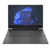 HP Victus 15-FB3093DX Gaming Laptop
