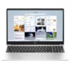 HP 250 G10 Laptop 13th Gen Core i7 1355U