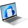 hp2