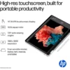 hp3