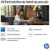 hp4