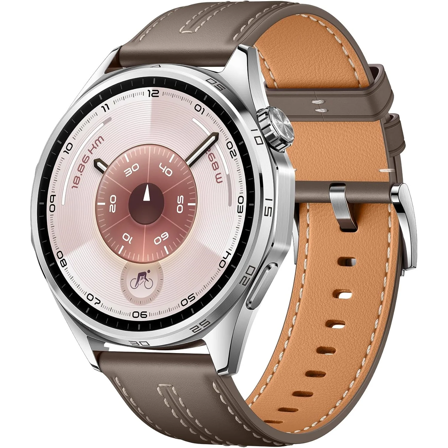 HUAWEI Watch GT 6 46mm