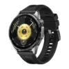 HUAWEI Watch GT 6 46mm