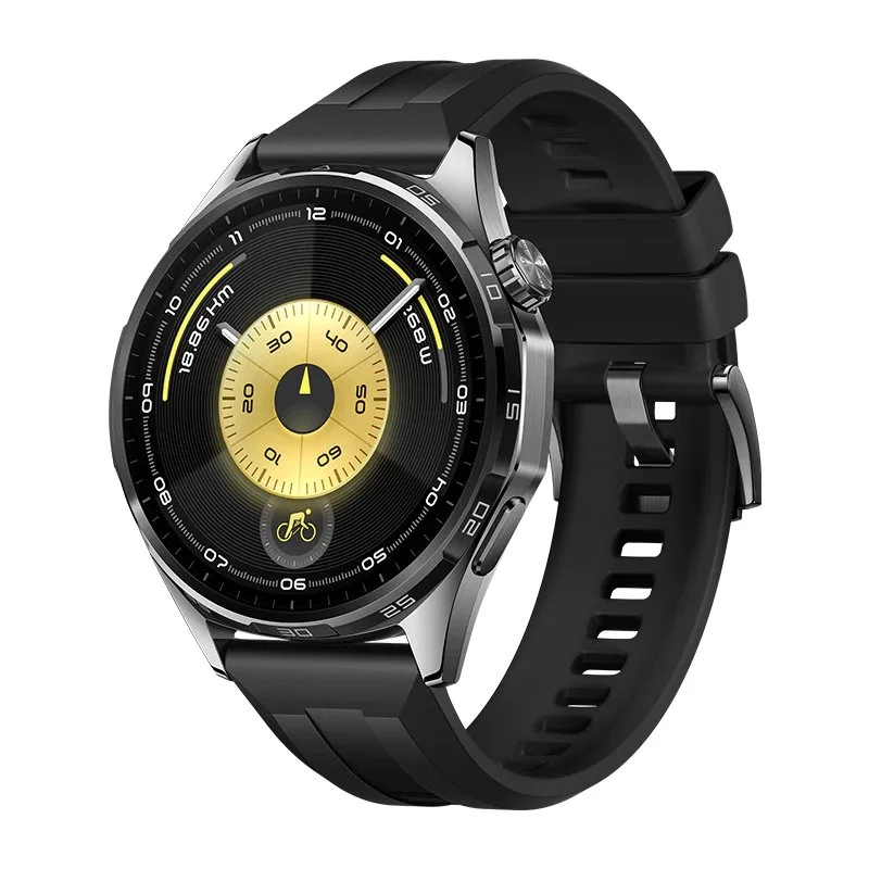 HUAWEI Watch GT 6 46mm