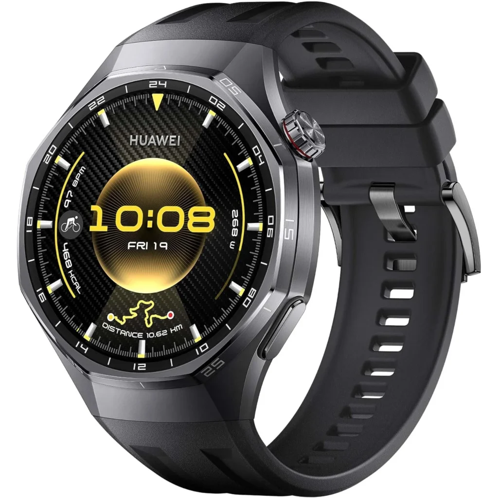 HUAWEI Watch GT 6 Pro 46mm