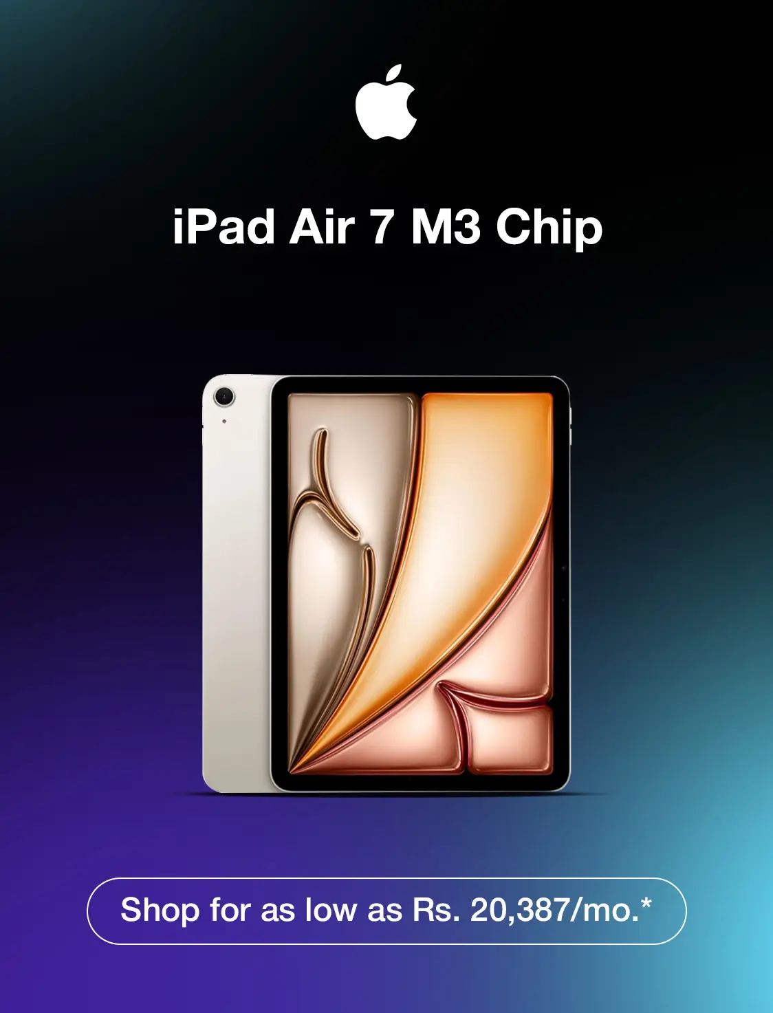 iPadxEEZEPC