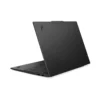 lenovo1