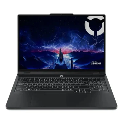 Lenovo LEGION 5 15IRX10 Gaming Laptop