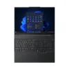 lenovo14