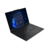 lenovo2
