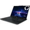 lenovo2