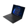 lenovo3