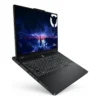 lenovo3