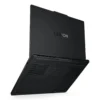 lenovo4