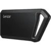 lexar1
