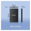 lexar2