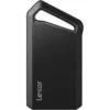 Lexar SL600