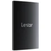 Lexar SL500