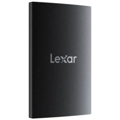 Lexar SL500