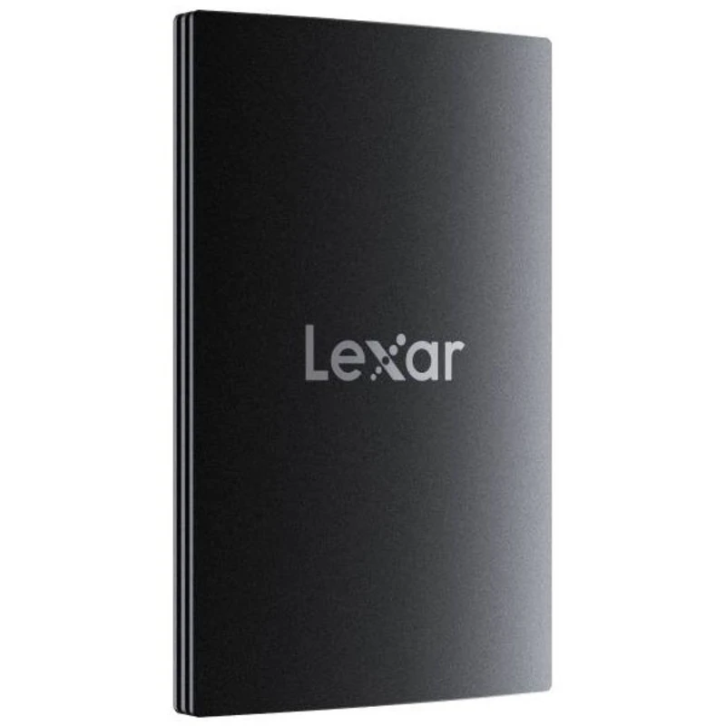 Lexar SL500