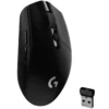 Logitech G304 Black