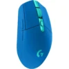 Logitech G304 Blue