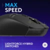 logitech2