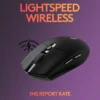 logitech2