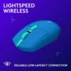logitech2