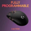 logitech3