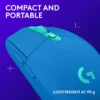 logitech3