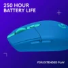logitech4