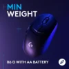 logitech5