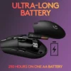 logitech5