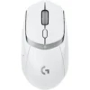 Logitech G309 White