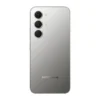 moon-titanium1