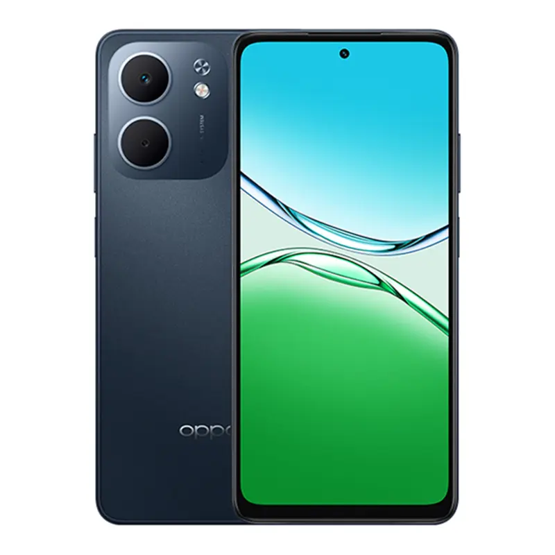 Oppo A5x