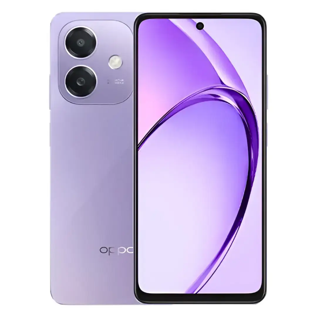 oppo2