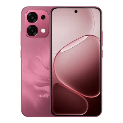 Oppo A6 Pro