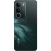 realme (1)