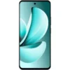 realme (2)