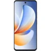 realme (3)