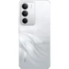 realme (4)