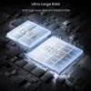 realme1