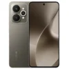 realme2 (1)