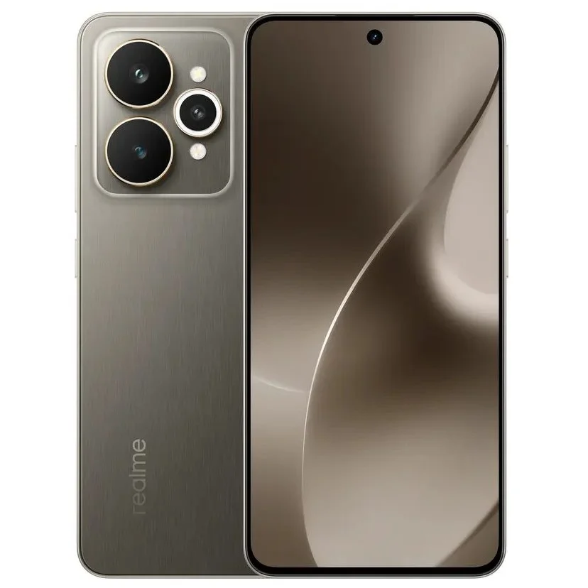 realme2 (1)
