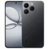 realme2