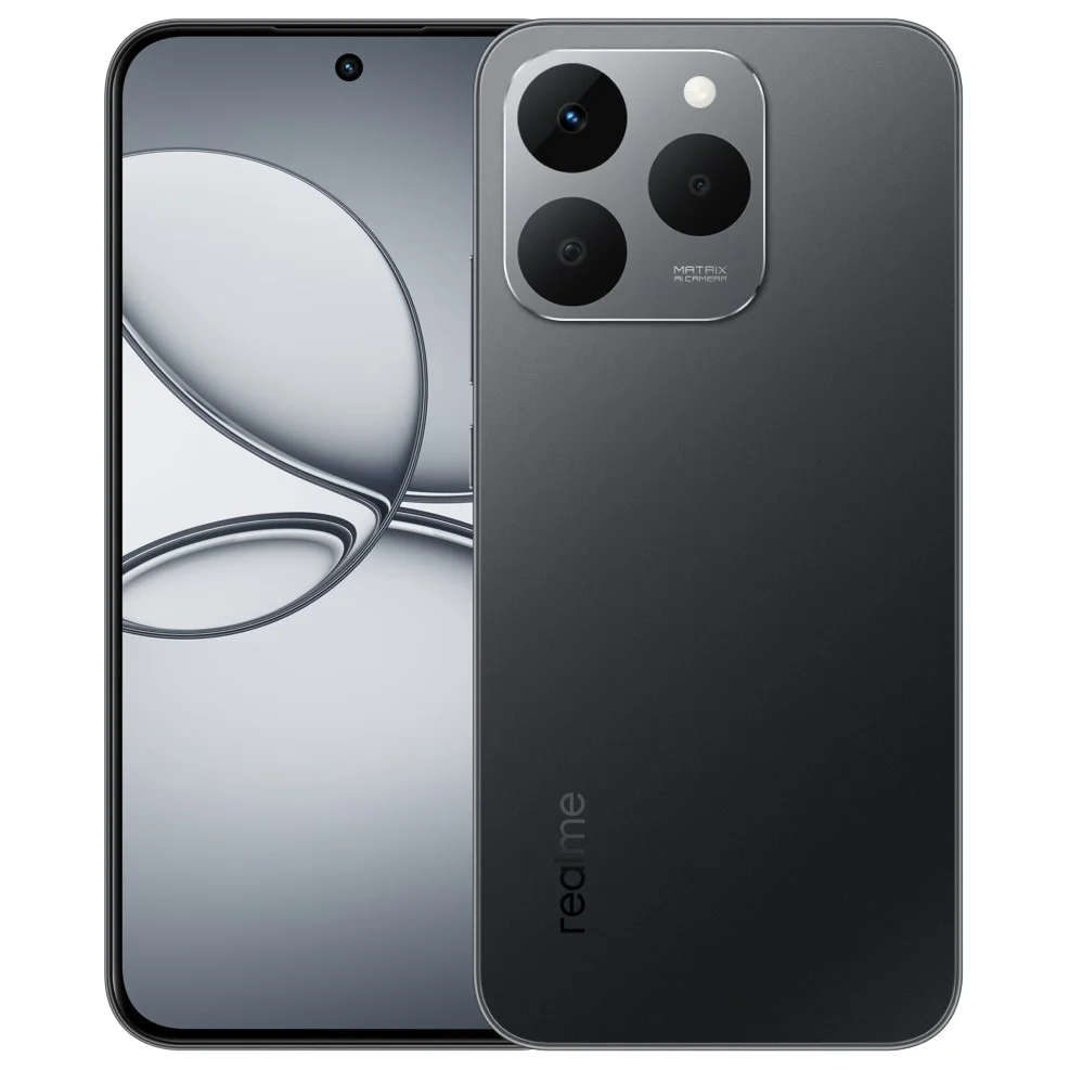 realme2