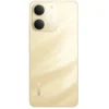 realme2