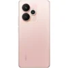 realme2